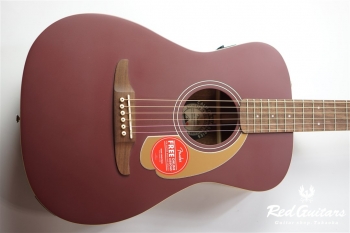 MALIBU PLAYER